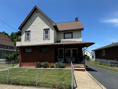 9 Second St unit 1, Binghamton, NY 13903 - photo 2
