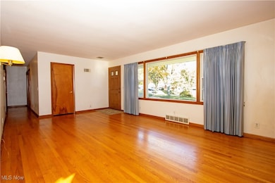 2280 Friar Tuck Cir, Wooster, OH 44691 - photo 6