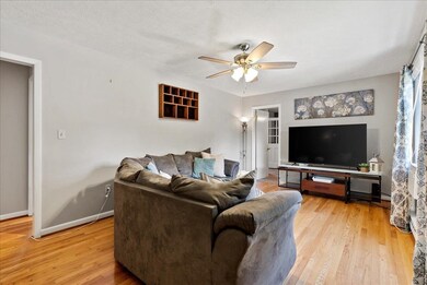 16 Trenary St, Staunton, VA 24401 - photo 5