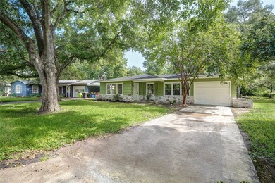 1319 Elm St, Richmond, TX 77469 - photo 2