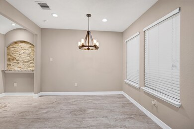 14206 Frances St, Needville, TX 77461 - photo 5