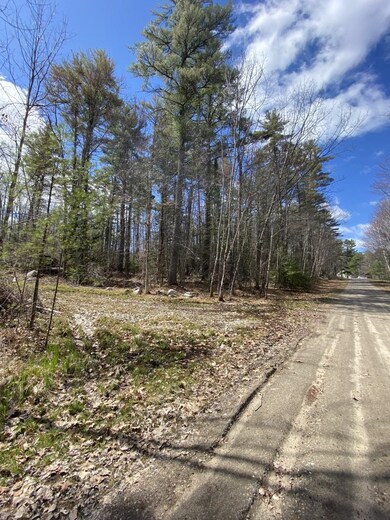 1 Bayview Dr, Tuftonboro, NH 03853 - photo 2