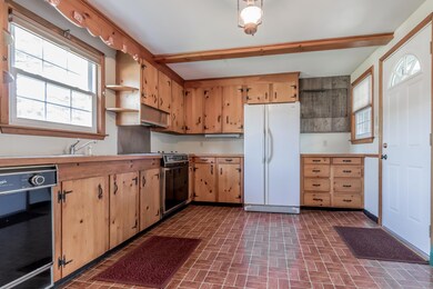 4_kitchen
