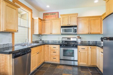 11192 Desert Sky Loop Redmond-print-007-