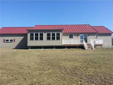 23 Village Way, Buckfield, ME 04220 - photo 2