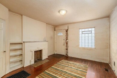 1403-1405 S Ohio Ave-6