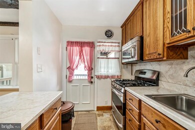 2107 Graythorn Rd, Middle River, MD 21220 - photo 5