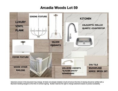 AC59 Storyboard