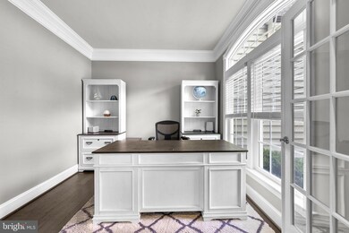 2211 Noble Way, Gambrills, MD 21054 - photo 7