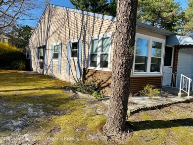 15B Sunset Rd unit A, Whiting, NJ 08759 - photo 3