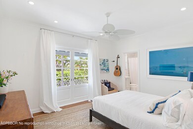 311 Cocoanut Row unit 201, Palm Beach, FL 33480 - photo 7