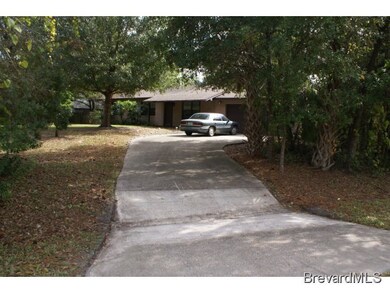 6635 Cedar Ave, Cocoa, FL 32927 - photo 2