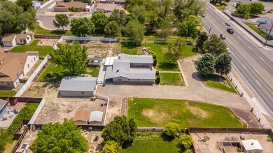 2926 Patterson Rd, Grand Junction, CO 81504 - photo 5