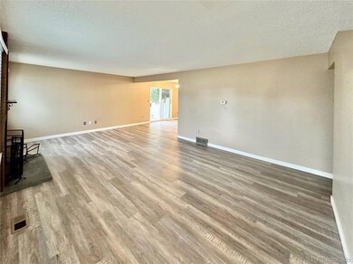 11861 Monroe Way, Thornton, CO 80233 - photo 4