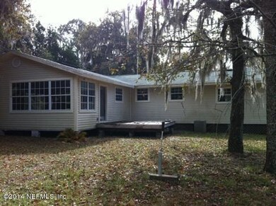 4102 Maggie Ln, Middleburg, FL 32068 - photo 5