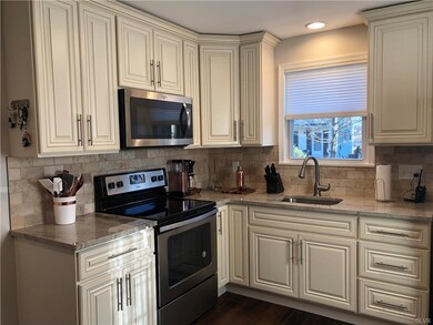 802 N 18th St, Allentown, PA 18104 - photo 2