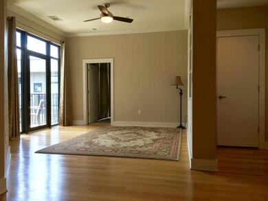 129 Walnut Street, Unit 403 - 7