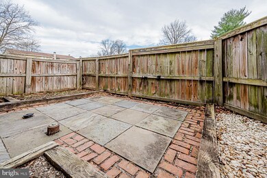 10916 Trotting Ridge Way, Columbia, MD 21044 - photo 4