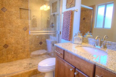 2109 E Inverness Ave, Mesa, AZ 85204 - photo 6