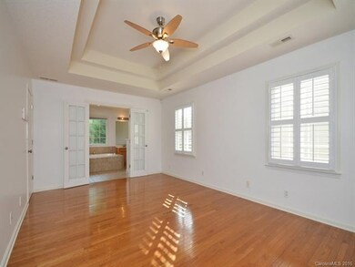 11 Westmont Dr, Asheville, NC 28806 - photo 5