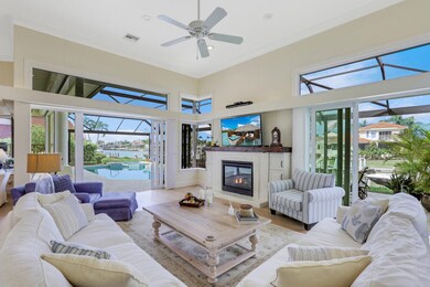 1370 Forrest Ct, Marco Island, FL 34145