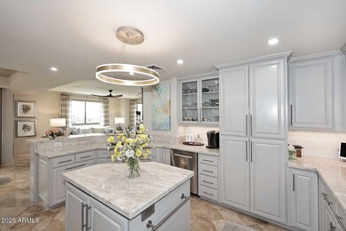 Kitchen3