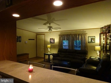 3363 Liberty St, Browns Mills, NJ 08015 - photo 3