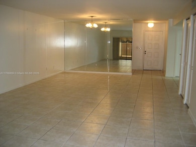 8589 SW 115 Place, Miami, FL 33173 - photo 3