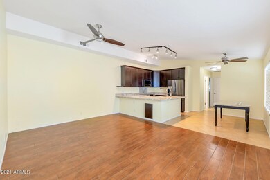 2642 N 58th St, Mesa, AZ 85215 - photo 3