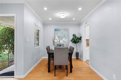 16154 Gilmore St, Van Nuys, CA 91406 - photo 5