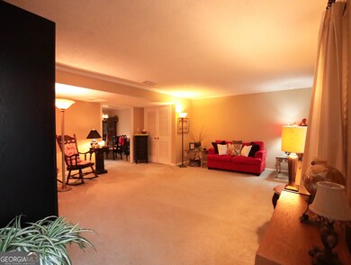 3463 Ashwood Ln unit 3463, Atlanta, GA 30341 - photo 3