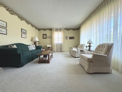 1442 W Budd Blvd, Kankakee, IL 60901 - photo 4