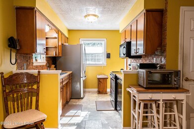 6005 Bolo Ct, Louisville, KY 40219 - photo 6