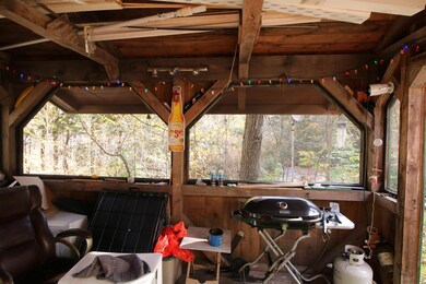 382 Ray Rd unit 51, Henniker, NH 03242 - photo 7