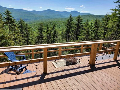 3410 Us Route 4 unit Lot 2, Mendon, VT 05701 - photo 4