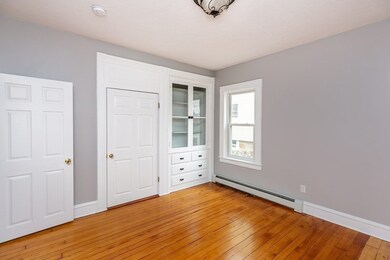 661 Maple St unit 1, Fall River, MA 02720 - photo 2