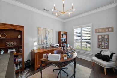 8917 Myranda Ct, North Richland Hills, TX 76182 - photo 7