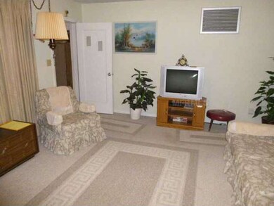 222 Central Ave, Frostproof, FL 33843 - photo 7