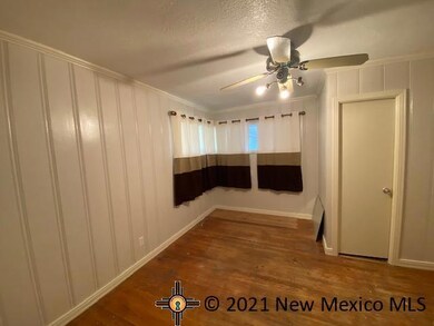 511 E Llano Dr, Hobbs, NM 88240 - photo 3