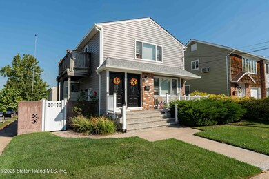 65 E Scranton Ave, Staten Island, NY 10308 - photo 3