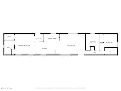 5852 Cleveland Rd unit 51, Wooster, OH 44691 - photo 4