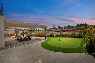 30573 Mulberry Ct, Temecula, CA 92591 - photo 3