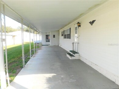 5508 Barbara St, Zephyrhills, FL 33542 - photo 7