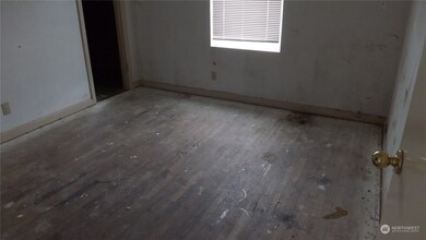 26829 Pioneer Hwy, Stanwood, WA 98292 - photo 2