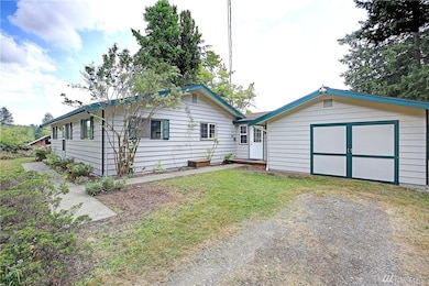 3314 212th St NW, Stanwood, WA 98292 - photo 7