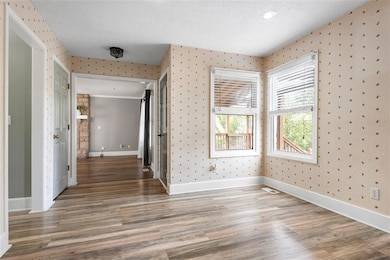 29604 W 185th St, Gardner, KS 66030 - photo 6