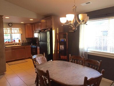 3824 Valley Meadows Dr, White City, OR 97503 - photo 7