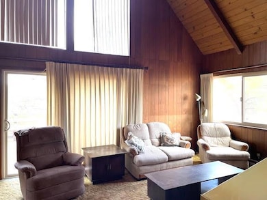 10324 Gusanillo Way, Coulterville, CA 95311 - photo 3