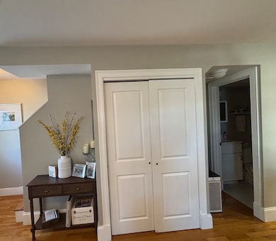 269 Minot St unit 1, Dorchester Center, MA 02124 - photo 6