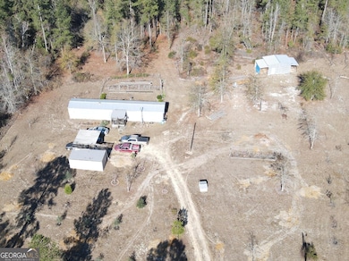 728 Martin Rd, Kite, GA 31049 - photo 3